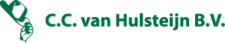 C.C. van Hulsteijn B.V.