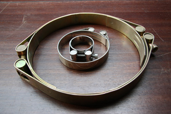 pari klemmen rvs 1