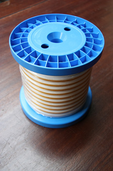 ptfe tape
